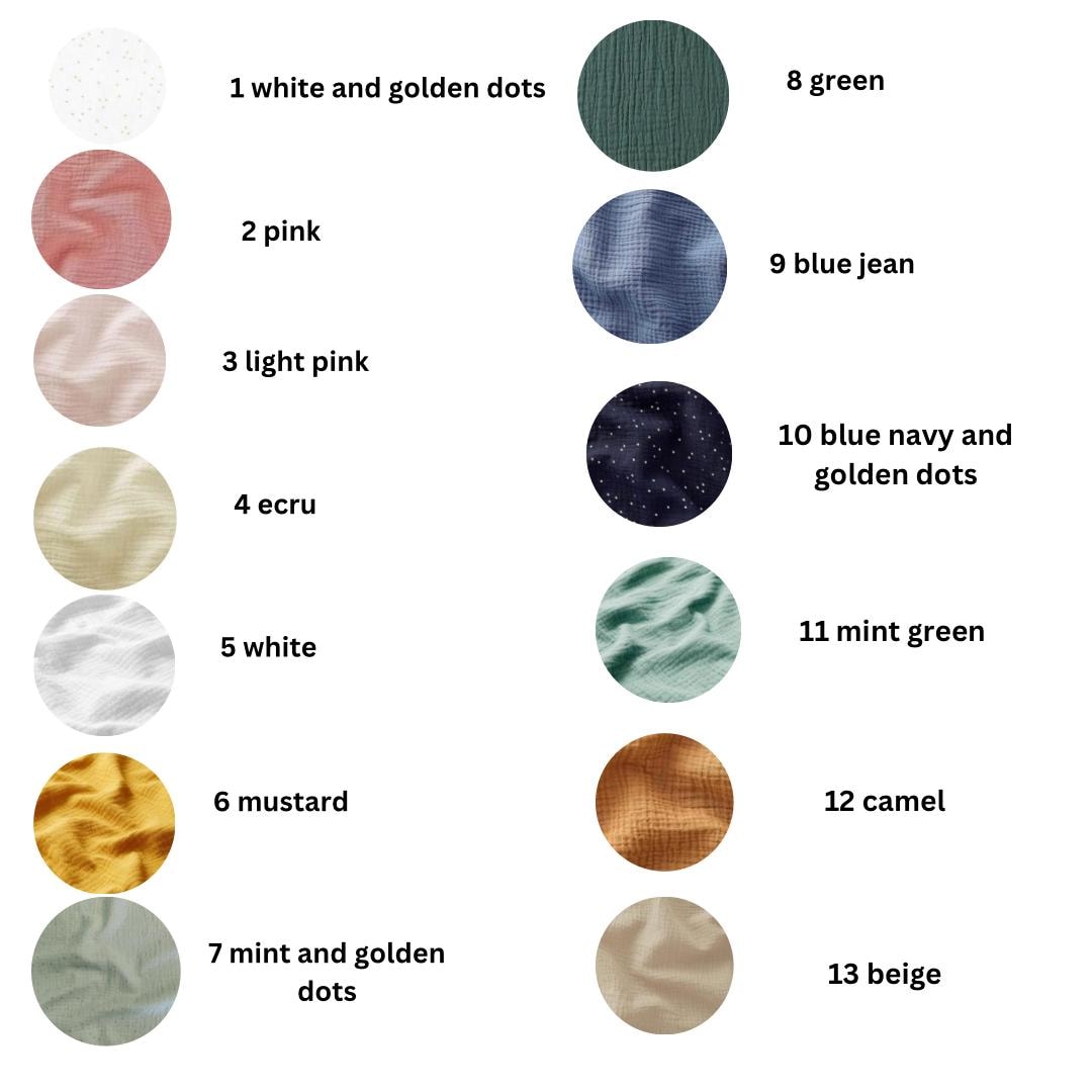 Pink Montessori Bed Canopy ,muslin bed curtains ,Bed Canopy tent,Kids room Canopy for House bed ,House Bed Curtains,Personalized Bed Canopy