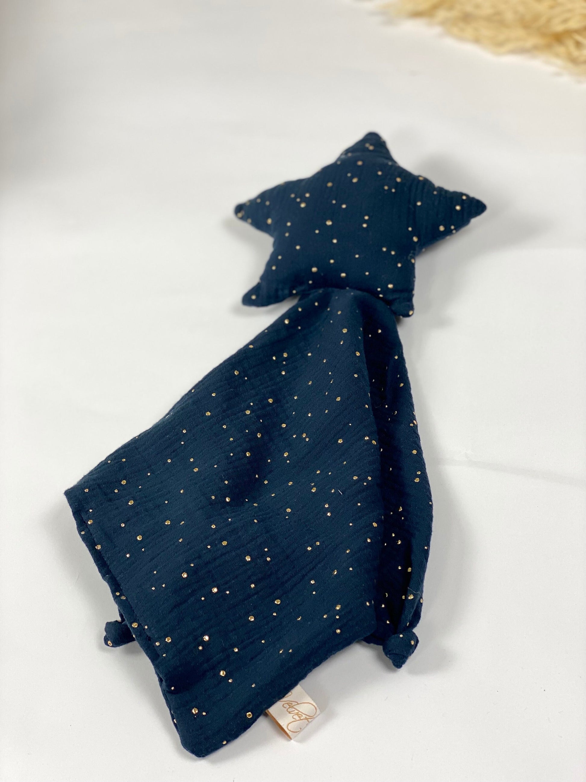 Baby gift box packed eco-friendly,Newborn essentials,Baby Shower Gift,Gift for new parent, Christmas gift, Maternity essential