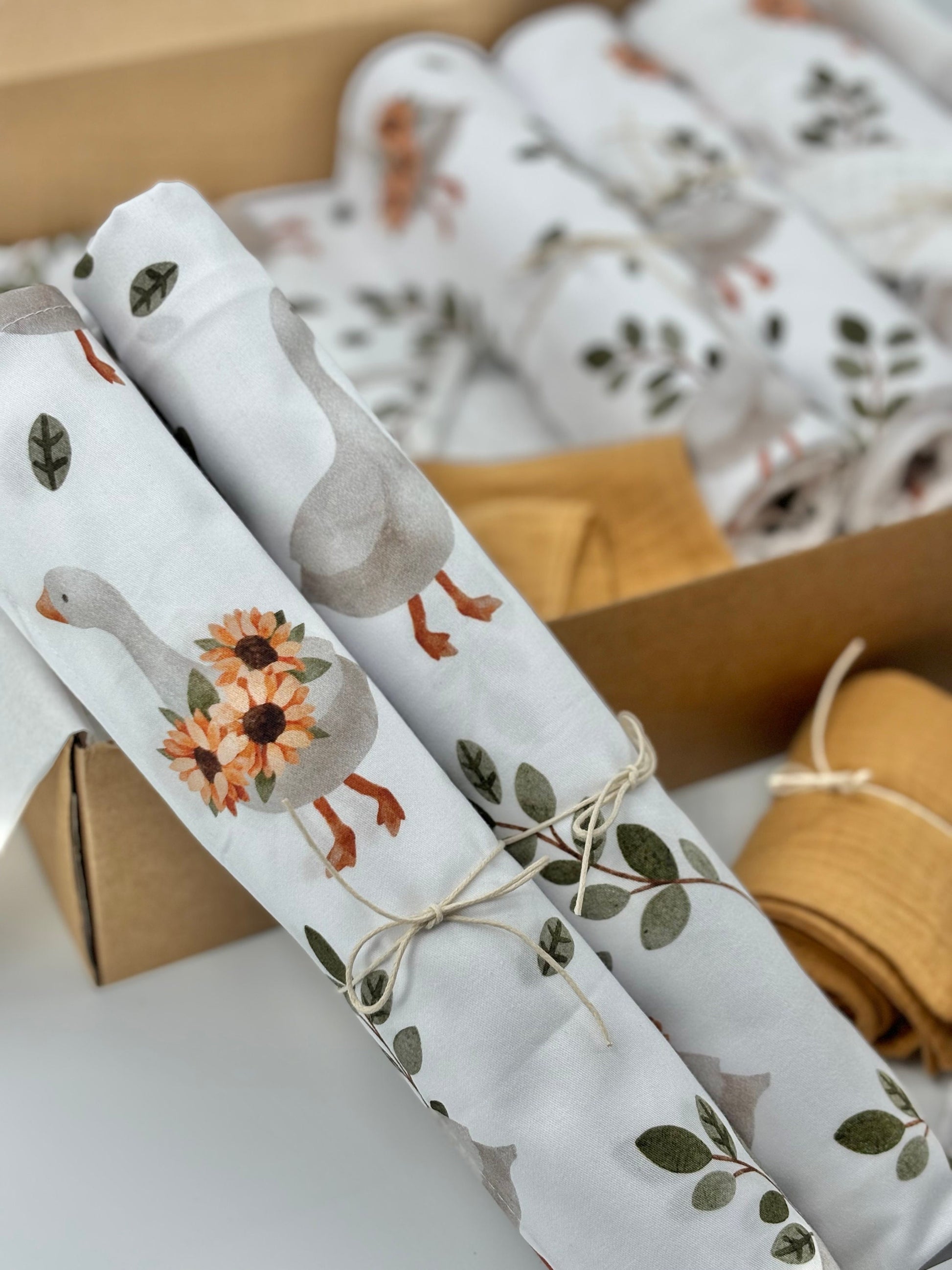 Baby Shower Gift | Gift for new parent