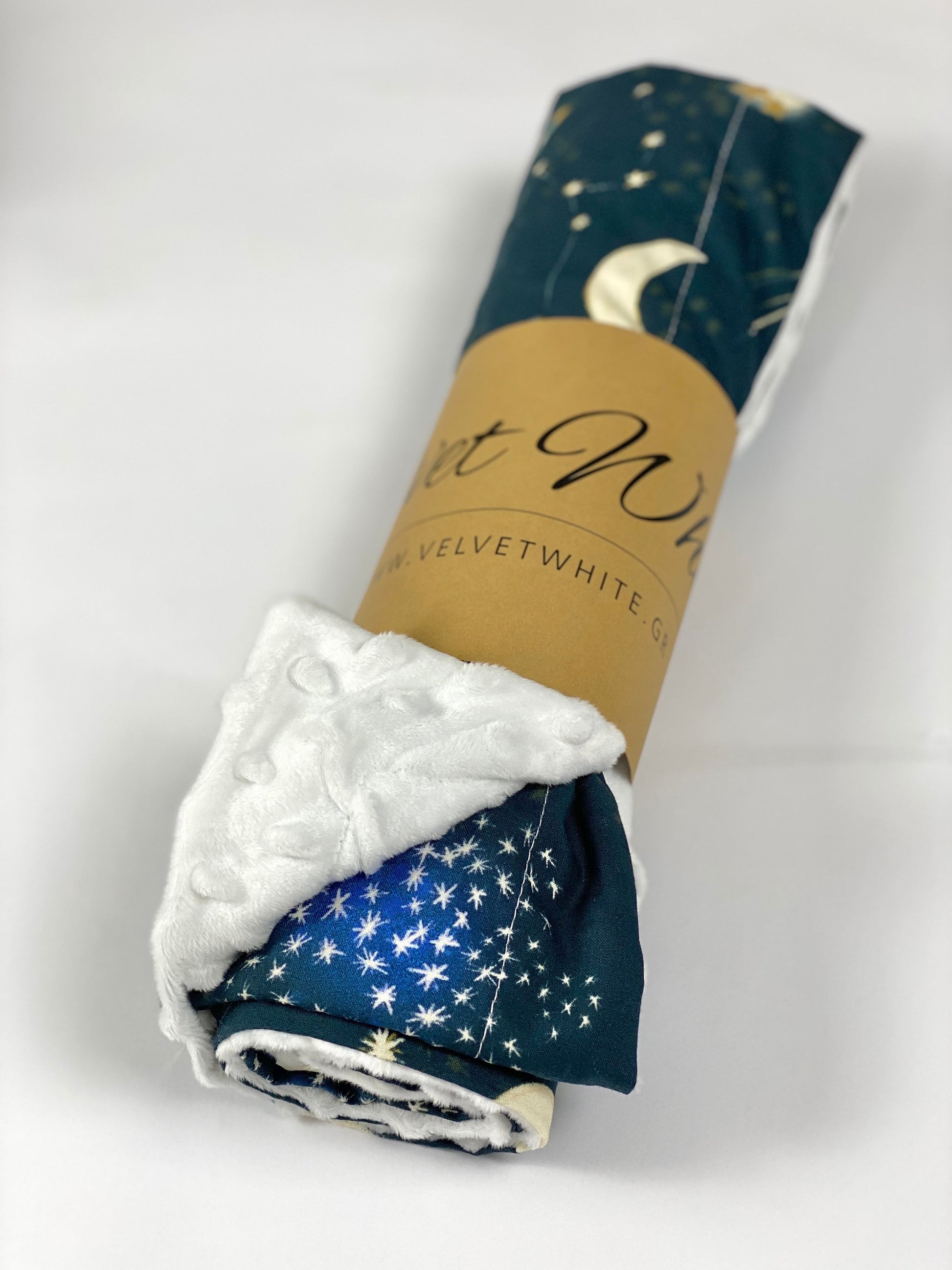 Baby gift box packed eco-friendly,Newborn essentials,Baby Shower Gift,Gift for new parent, Christmas gift, Maternity essential