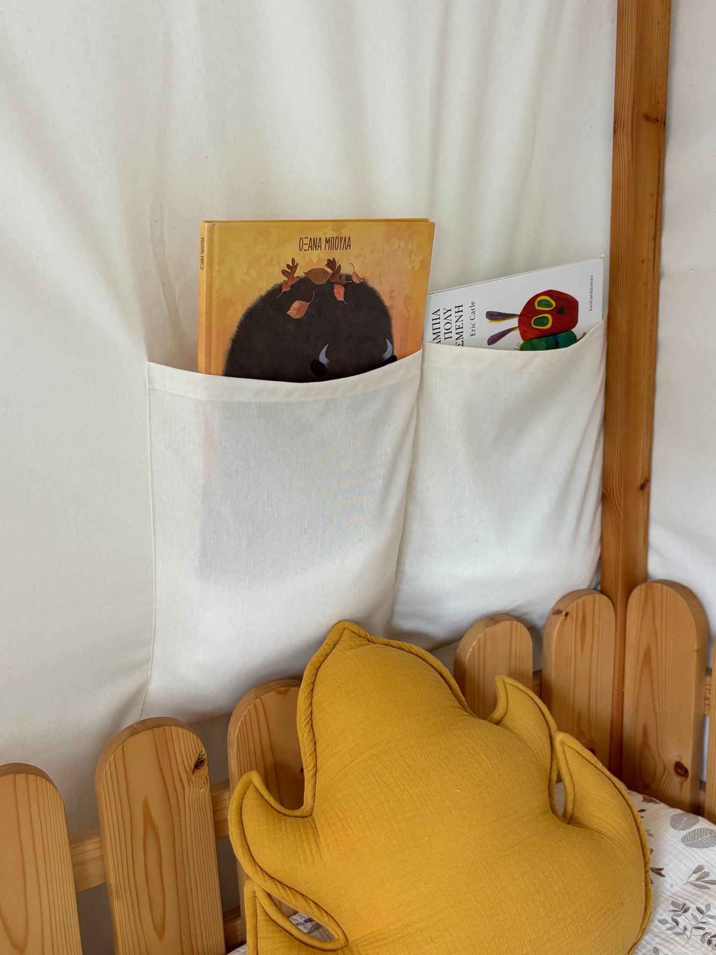 Canvas Canopy | Toddler Bed Canopy | Toddler Bed Canopy | House Bed Canopy