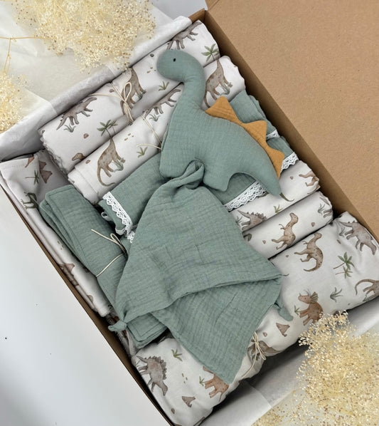 Baby Shower Gift 