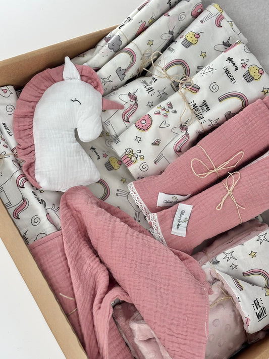Baby Shower Gift 