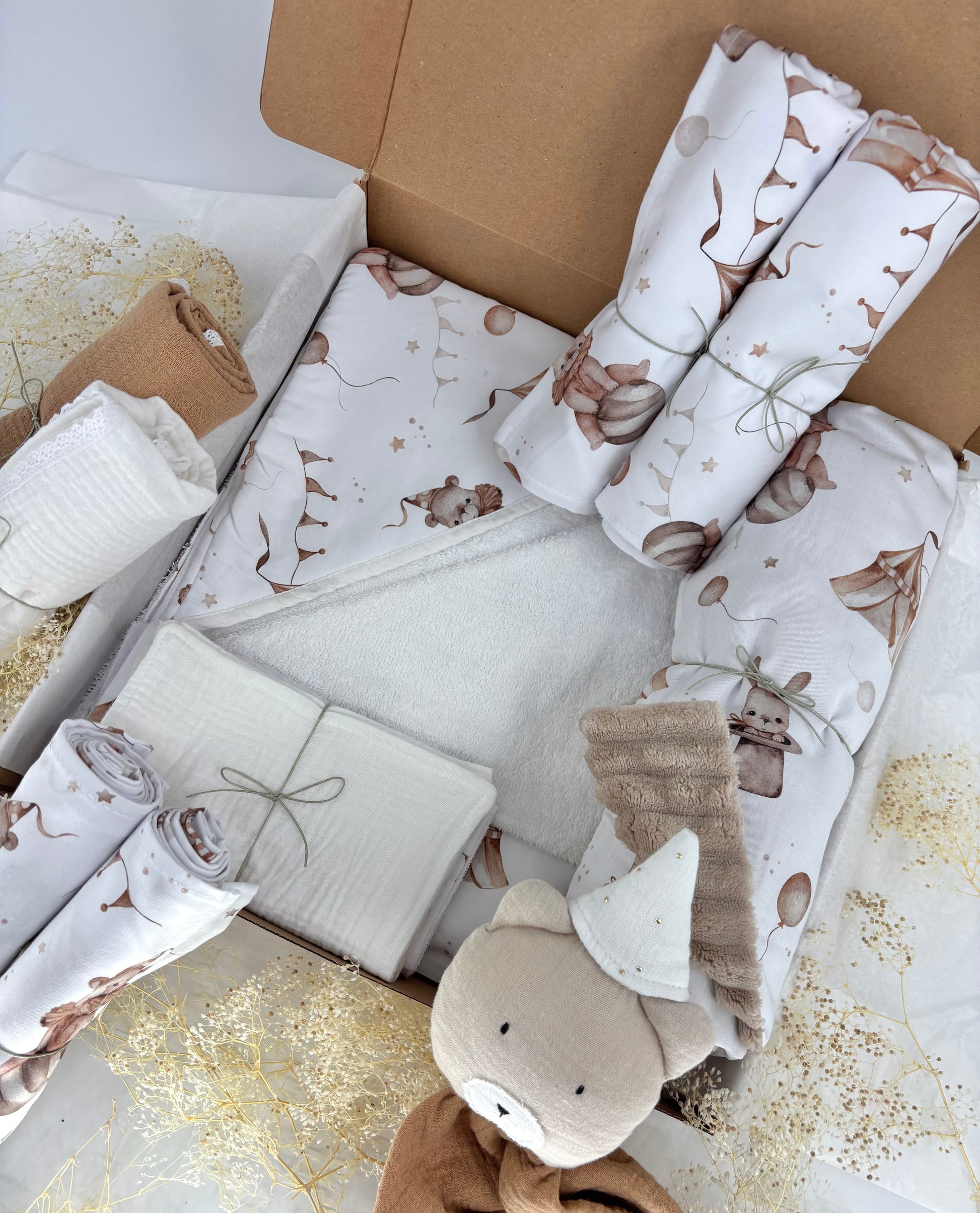 Baby Shower Gift 