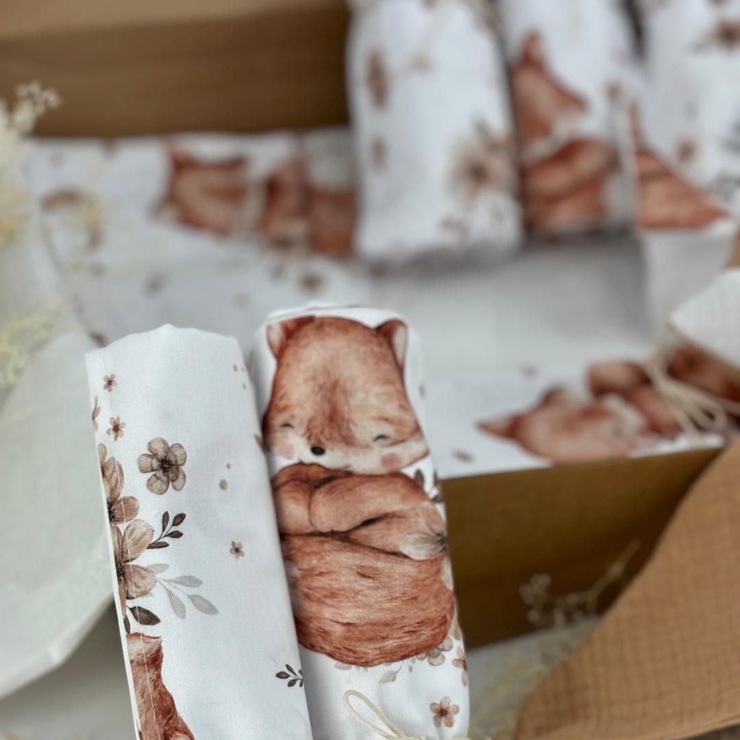 Baby Shower Gift | Gift for new parent