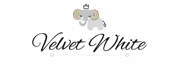 logo-velvet_white_2